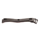 Original Ford Kuga  Stoßstangenhalter hinten 1712108