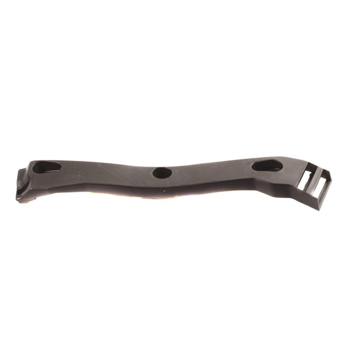 Original Ford Kuga  Stoßstangenhalter hinten 1712108