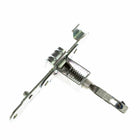 Original Ford Ranger Hintere Manschettenverriegelung Heckklappe Links 1998-2011 4176688