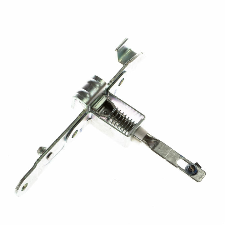 Original Ford Ranger Hintere Manschettenverriegelung Heckklappe Links 1998-2011 4176688