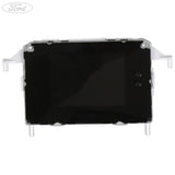 Focus Mk3 C-Max ST Audio Display Einheit 2011-2012