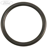 Original Ford DICHTUNG 1871600 - 10 Stk
