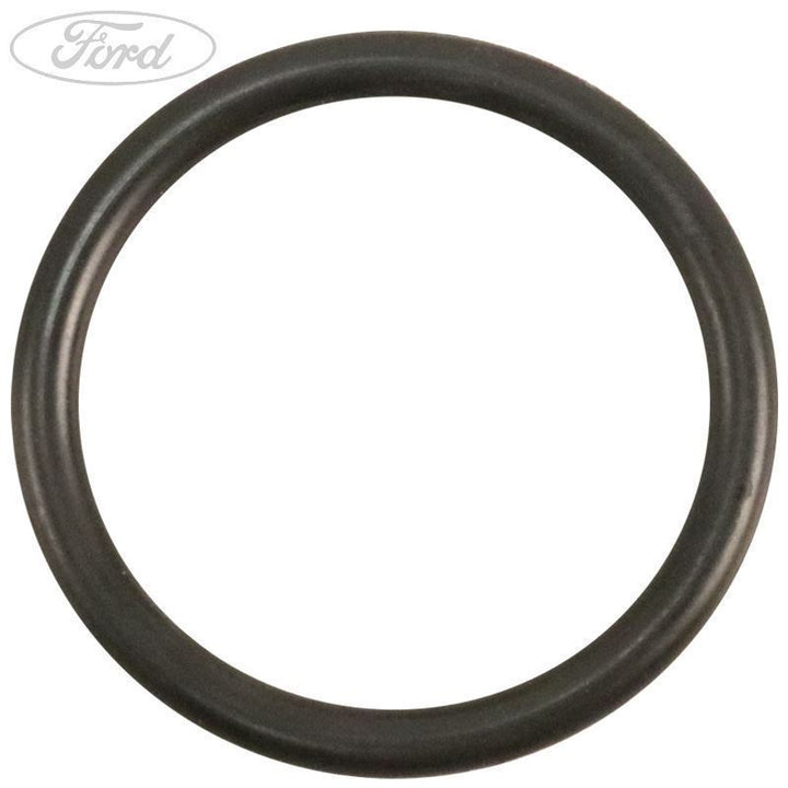Original Ford DICHTUNG 1871600 - 10 Stk