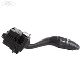 Edge S-Max Mondeo Wischerschalter 16-