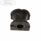 Original Ford Ka 2000-2002 Stabilisator Querlenker 1227665