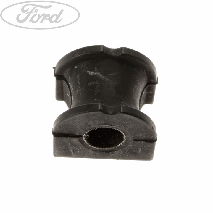 Original Ford Ka 2000-2002 Stabilisator Querlenker 1227665