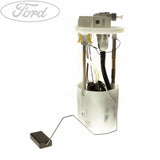 Ford Kraftstoffpumpe und Geber 1467014