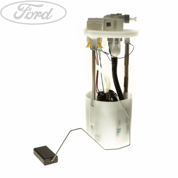 Ford Kraftstoffpumpe und Geber 1467014
