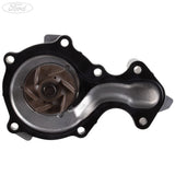 Focus Mk3  C-MAX Mk3 Fiesta Mk8 1.0 EcoBoost Wasserpumpe