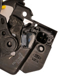 Ford Focus 2018–2024 Instrumententafel Scheinwerferschalter 2435508
