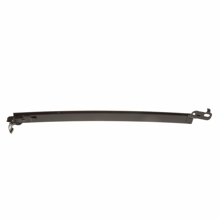 Original Ford Rahmen und Halterung. Ersatzteile 1843816