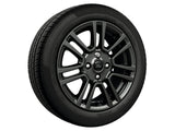 Original Ford Transit/Tourneo Courier Alufelge 16