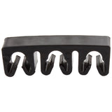 Ford Clip Bremsleitung vorne 1089058 - 5Stk