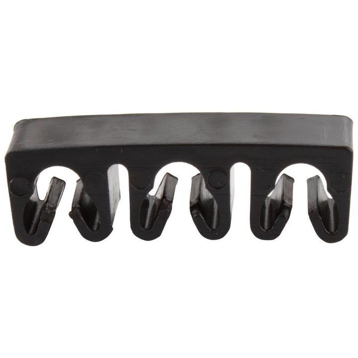 Ford Clip Bremsleitung vorne 1089058 - 5Stk