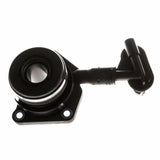 Original Ford Reparatursatz Kupplungsnehmerzylinder 1678473