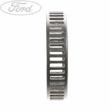 Ford Ranger 1998-2011 ABS-Ringsensor vorne 4440055