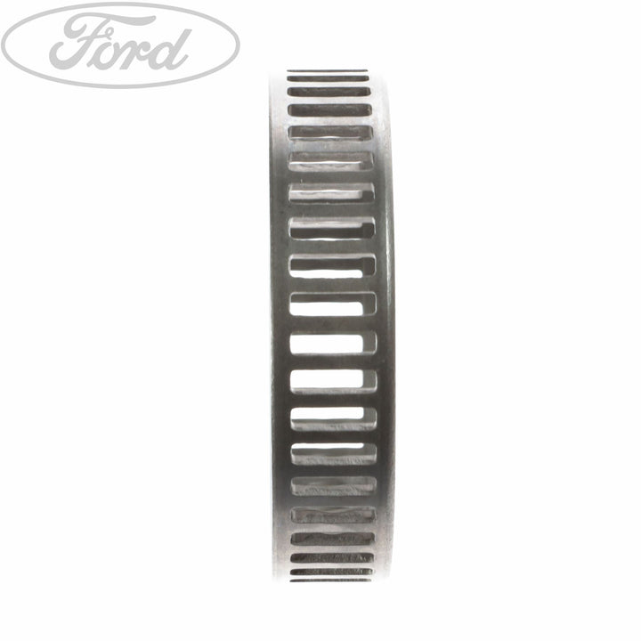 Ford Ranger 1998-2011 ABS-Ringsensor vorne 4440055
