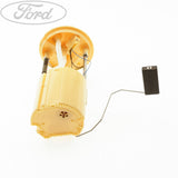 Original Ford Transit 2006-2011 Geber & Pumpe 2.2L Duratorq 1469448