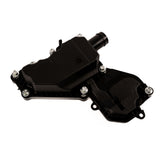 Ford 2015–2019 1.5 EcoBoost GTDi 120/180 PS Ölabscheider 1863698