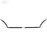 Transit Mk8 Stabilisator vorne 01/2014-01/2018