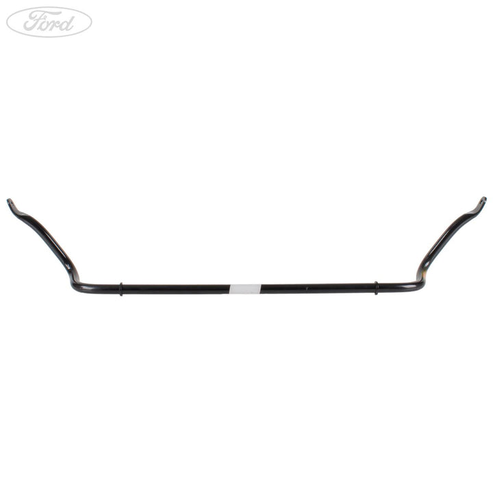 Transit Mk8 Stabilisator vorne 01/2014-01/2018