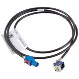Original Ford Focus Focus Turnier Antennen-Verlängerungskabel 1823821