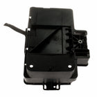 Original Ford Transit Connect Konsole Batteriefach 1475917