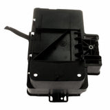 Original Ford Transit Connect Konsole Batteriefach 1475917