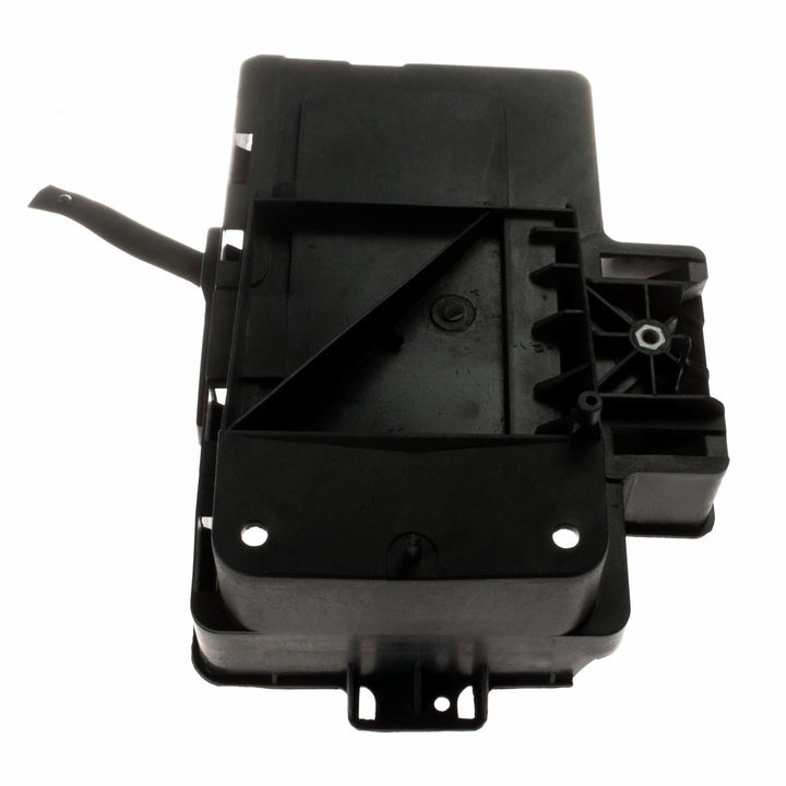 Original Ford Transit Connect Konsole Batteriefach 1475917
