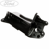 Original Ford Türgriffe 1809974