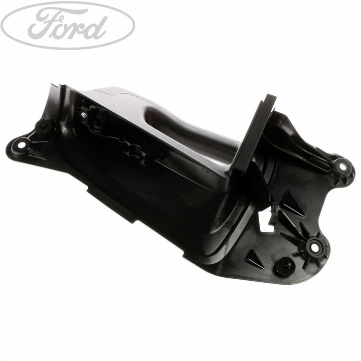 Original Ford Türgriffe 1809974