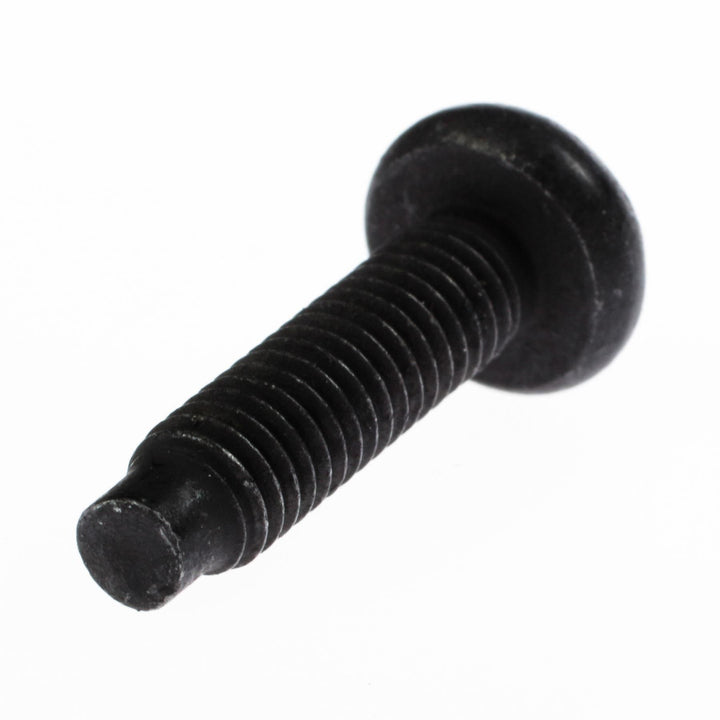 Original Ford Schraube 4560886