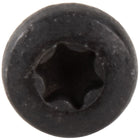 Ford Achsschenkel vorne mit Sechskantschraube 1444989 - 5Stk