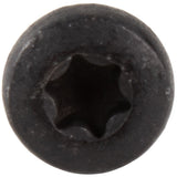 Ford Achsschenkel vorne mit Sechskantschraube 1444989 - 5Stk