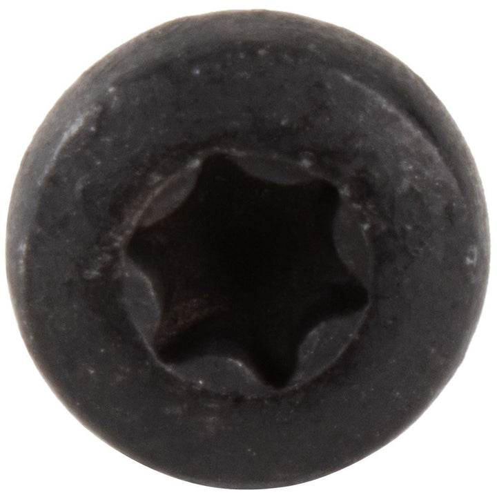 Ford Achsschenkel vorne mit Sechskantschraube 1444989 - 5Stk