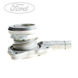 Original Ford Transit Kupplungsnehmerzylinder 2.2L Duratorq 1749121