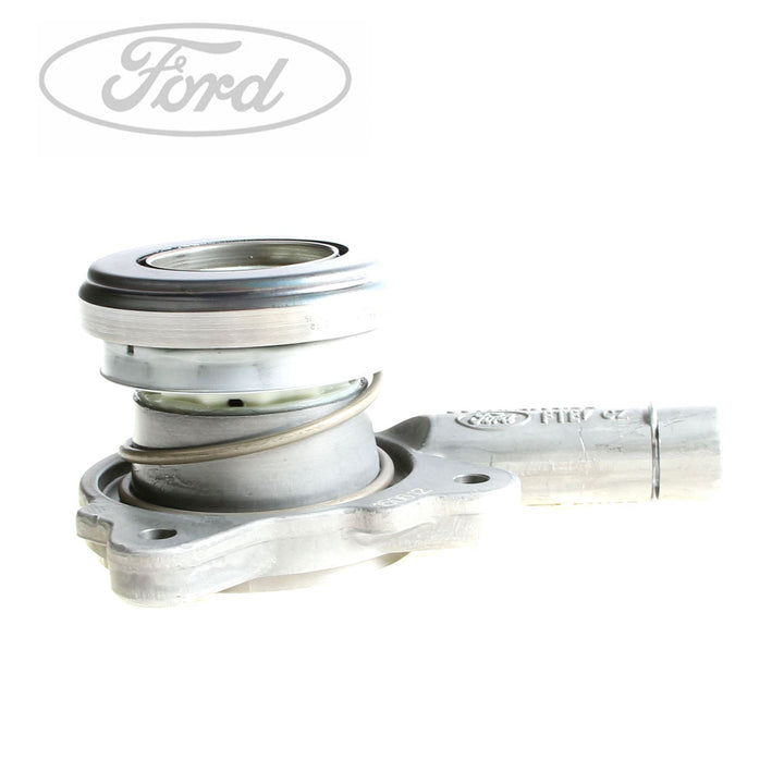 Original Ford Transit Kupplungsnehmerzylinder 2.2L Duratorq 1749121