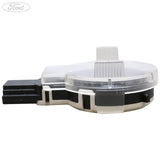 C-MAX Mk3 Focus Mk3 Kuga Mk2 Windschutzscheibe Regensensor Modul