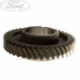 Original Ford Hauptwelle 2. Gang 1729446