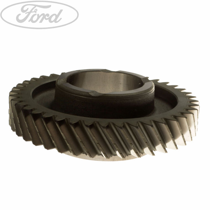 Original Ford Hauptwelle 2. Gang 1729446