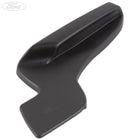 Original Ford Kuga Lenkstockgriff vorne Fahrersitz 2013-2016 1784207