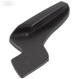 Original Ford Kuga Lenkstockgriff vorne Fahrersitz 2013-2016 1784207