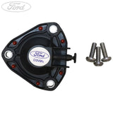 Original Ford Luftüberstromventil inkl. Schraube 1.0L EcoBoost 1892131