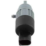 Original Ford Focus MK3 Wischwasserpumpe zur Scheinwerferreinigung, 12v 1708433