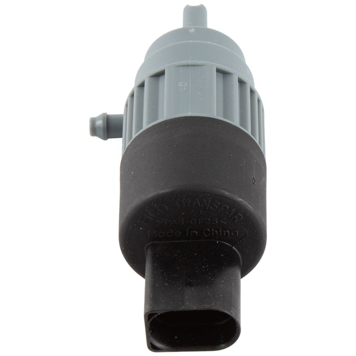 Original Ford Focus MK3 Wischwasserpumpe zur Scheinwerferreinigung, 12v 1708433