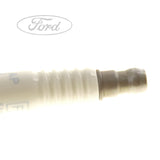Original Ford Zündkerze 1685720 - 10 Stk