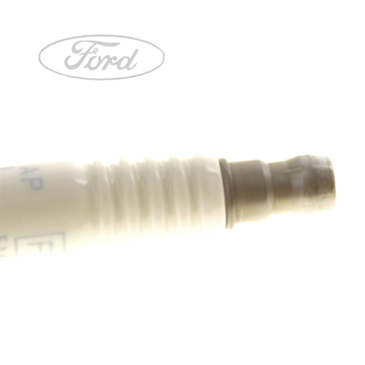 Original Ford Zündkerze 1685720 - 10 Stk