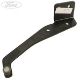 Ford Transit Connect 2002-2012 Schiebetür Laufrolle 1444430
