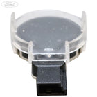 Original Ford Transit Focus Ranger Mondeo S-Max Galaxy Regensensor vorne 1778736