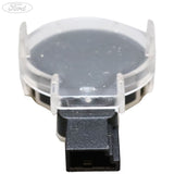 Original Ford Transit Focus Ranger Mondeo S-Max Galaxy Regensensor vorne 1778736